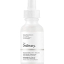 The Ordinary